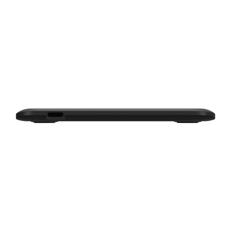Symbolbild für Huion H420X Grafiktablett, 106x66mm Arbeitsfläche, 8192 Druckstufen, USB-C