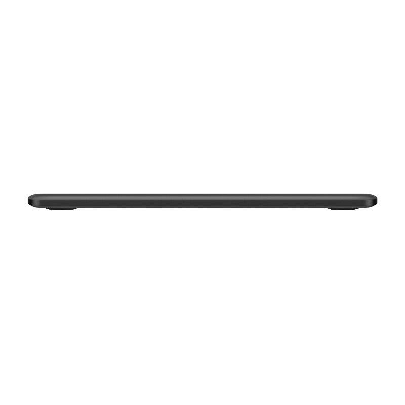 Symbolbild für Huion H420X Grafiktablett, 106x66mm Arbeitsfläche, 8192 Druckstufen, USB-C