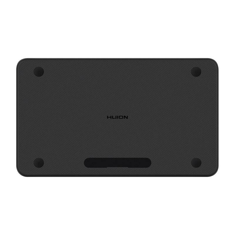 Symbolbild für Grafiktablett Huion Q620M, 2.4G Wireless, 8192 Druckstufen, Dial-Controller, USB-C