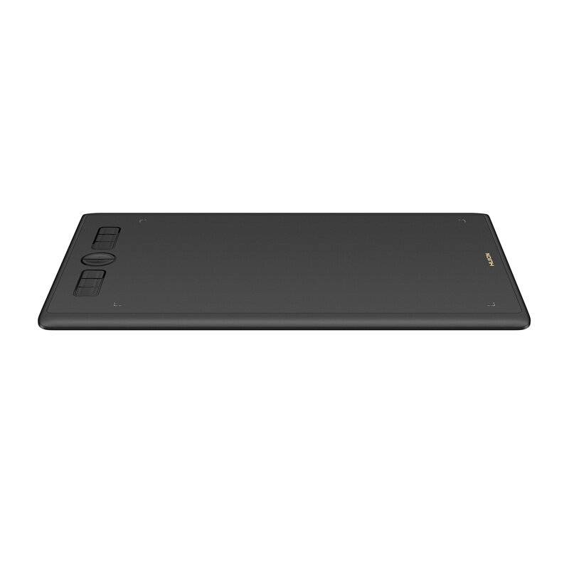 Symbolbild für Huion H610X Grafiktablett, 8192 Druckstufen, 10 x 6,25 Zoll Arbeitsfläche, USB-C