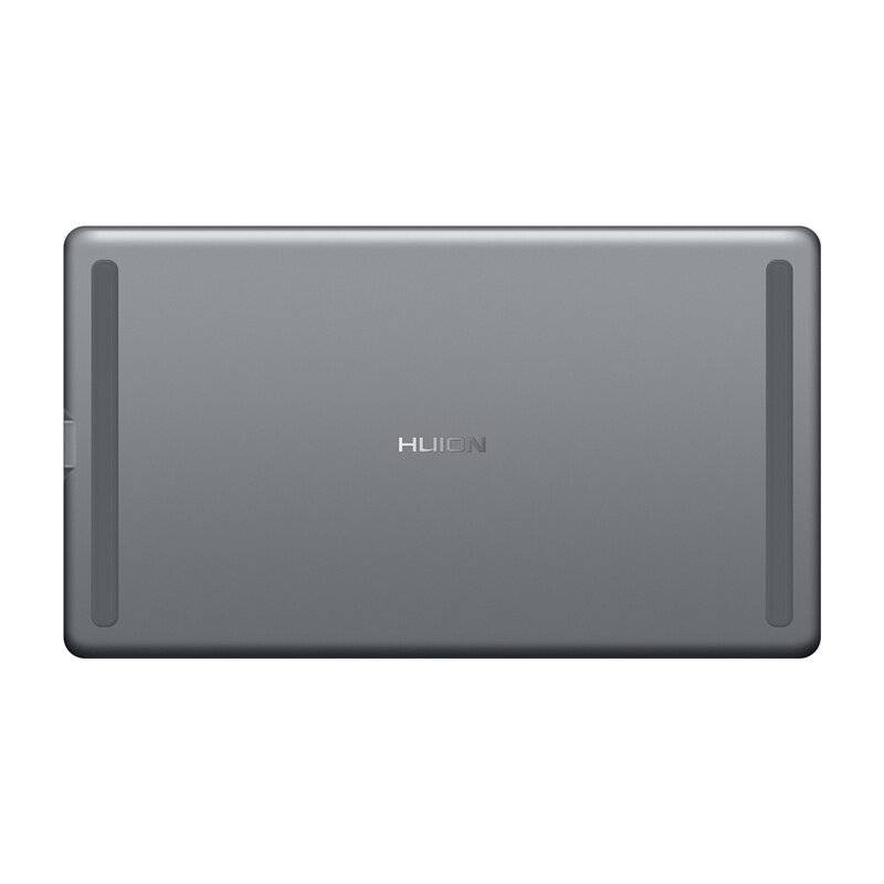Symbolbild für Huion Kamvas Pro 16 GT156 Grafiktablett, 15,6" Full HD Display, 8192 Druckstufen