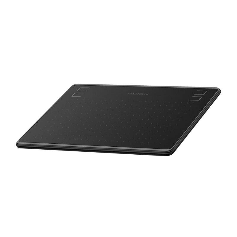 Symbolbild für Huion HS64 Grafiktablett