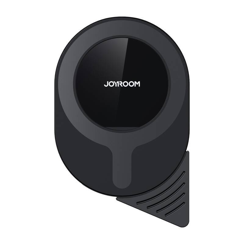 Symbolbild für Joyroom magnetischer Telefonhalter JR-ZS418 schwarz