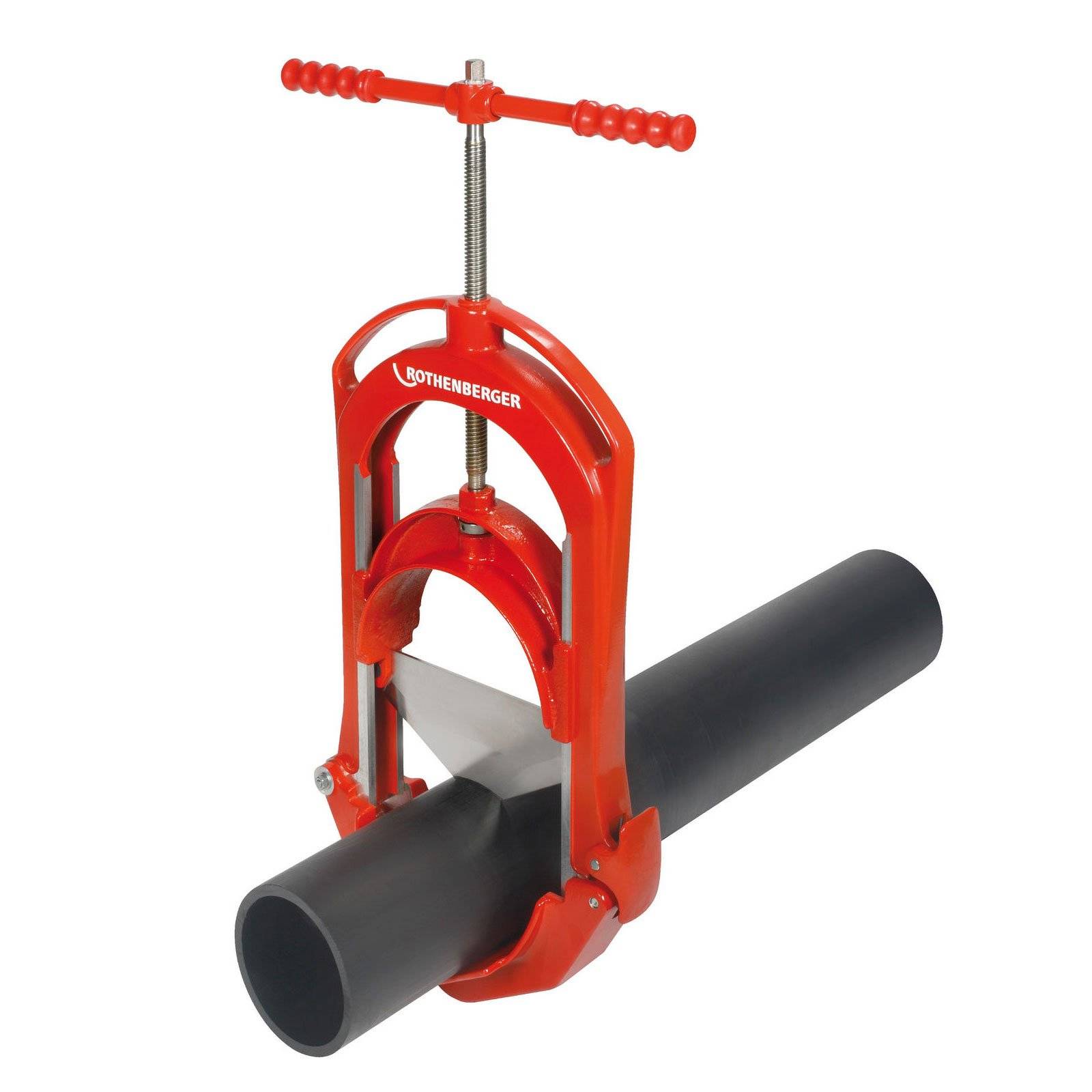ROCUT XL 315 - ROTHENBERGER-0