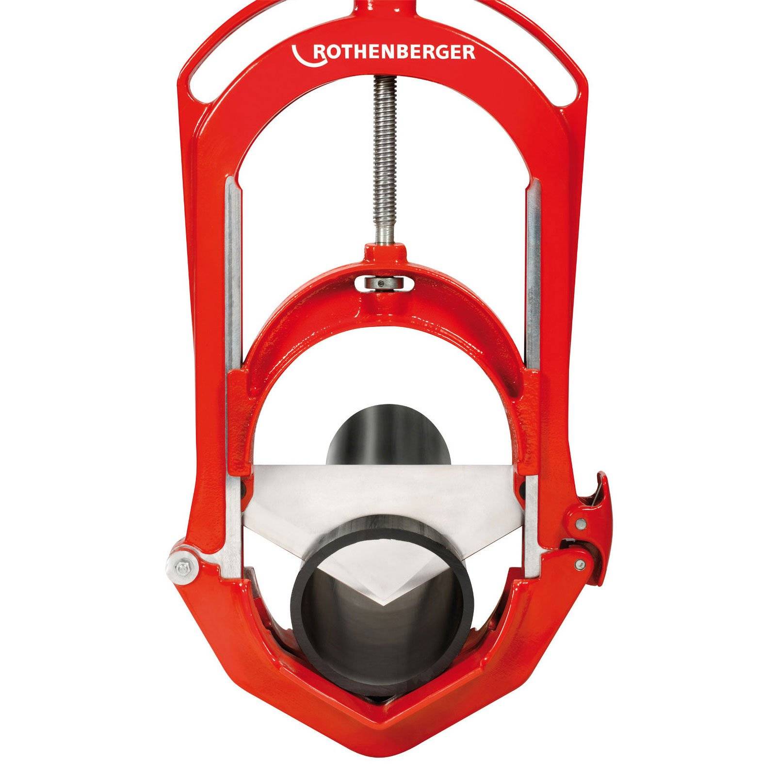 ROCUT XL 315 - ROTHENBERGER-3