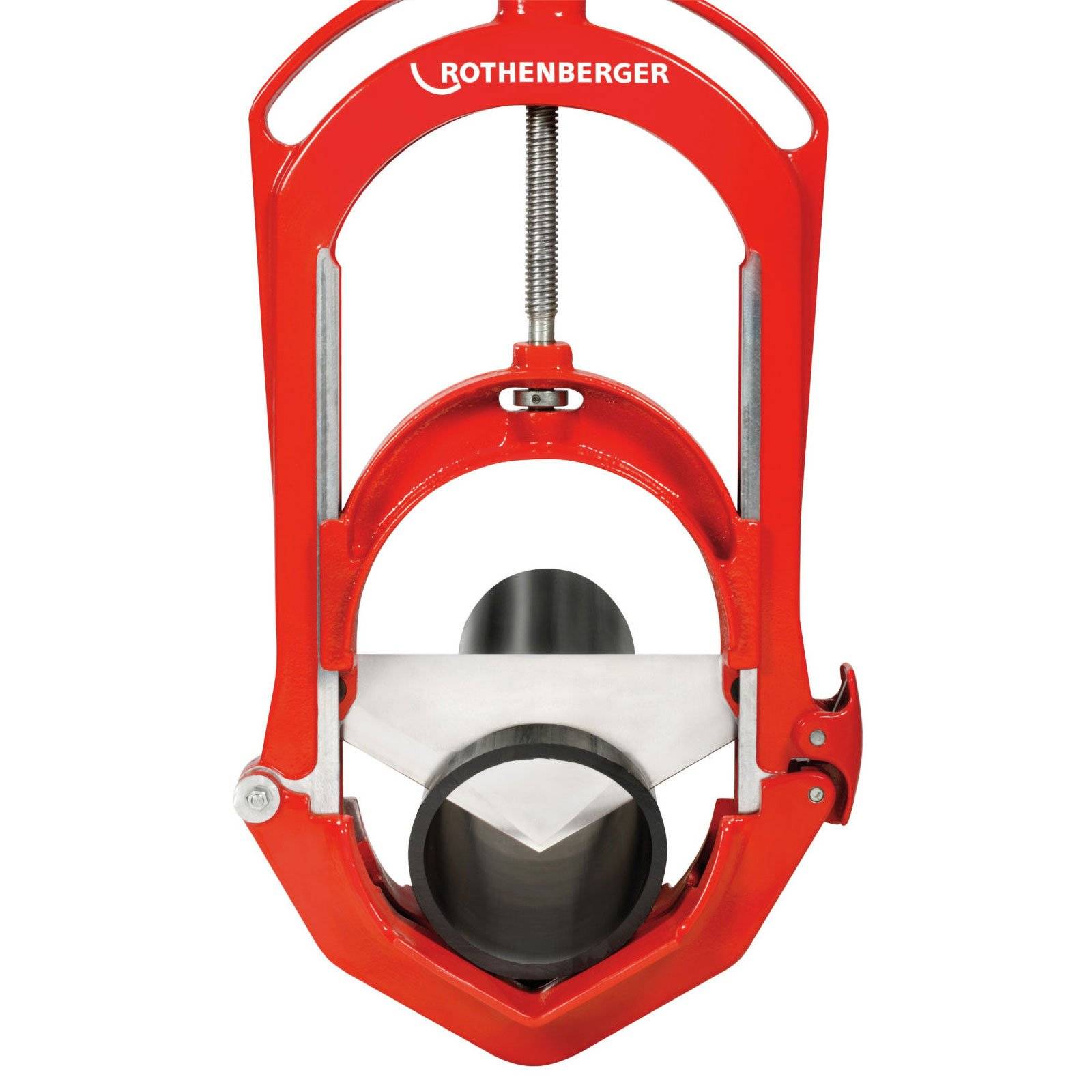 ROCUT XL 315 - ROTHENBERGER-4