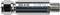 Satellitensignal-Verteiler der Marke 'axing', Modell 'SZU 6-02', in Metallgehäuse. Verwendet zur Verteilung von TV-Satellitensignalen.