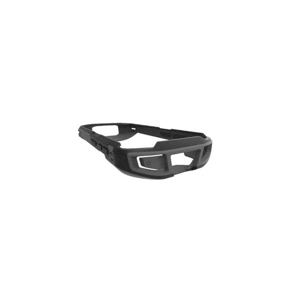 Zebra Handheld-Schutzhülle - für Symbol TC57 - TC51 - TC52 - TC56 - TC57