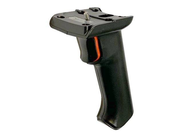 HONEYWELL Handheld-Pistolengriff - für ScanPal - EDA61K-1