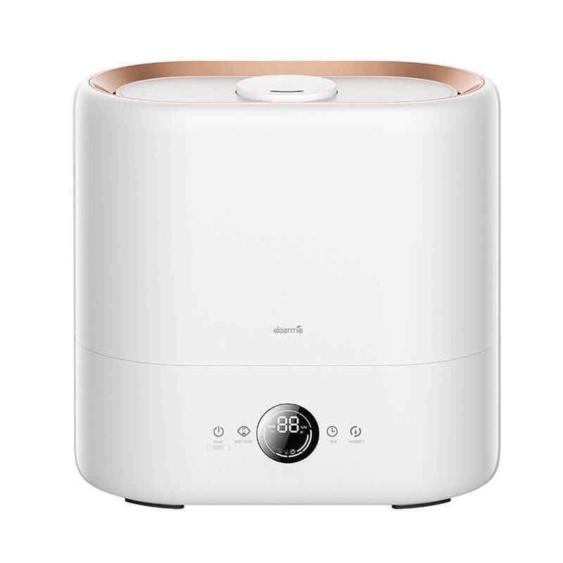 Luftbefeuchter Deerma ST636W-0