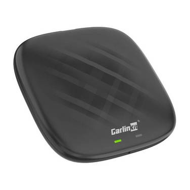 Carlinkit - CPC200-Tbox S - Carlinkit CPC200-Tbox S Carplay&Android Auto Wireless-Adapter