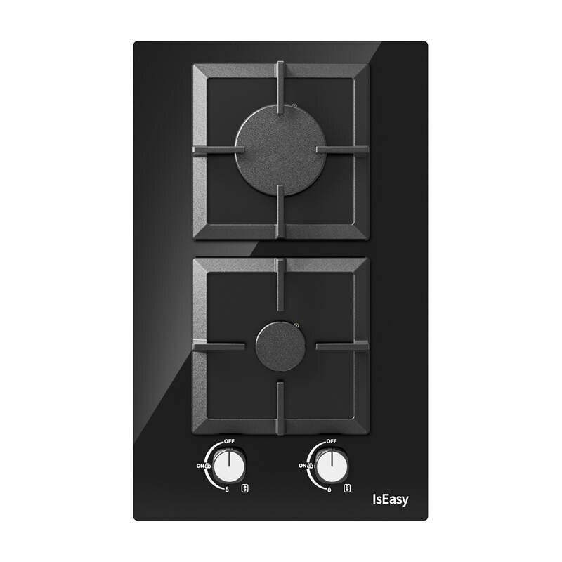 IsEasy - MGBG-312S2C - IsEasy MGBG-312S2C Gasherd-2