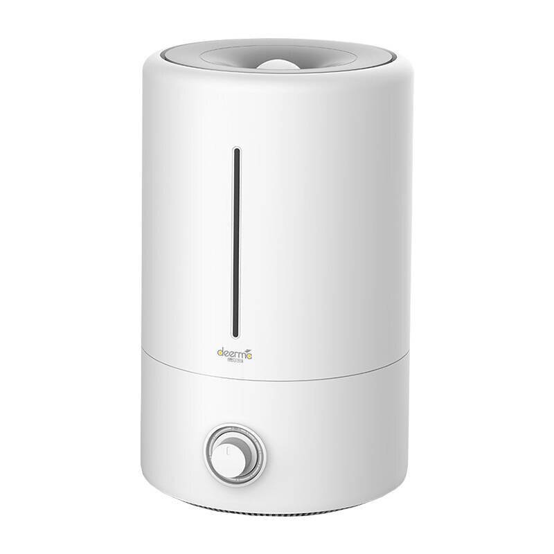 Ultraschall-Luftbefeuchter Deerma F628W-0