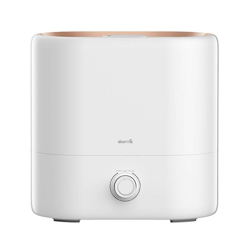 Luftbefeuchter Deerma ST635W-0