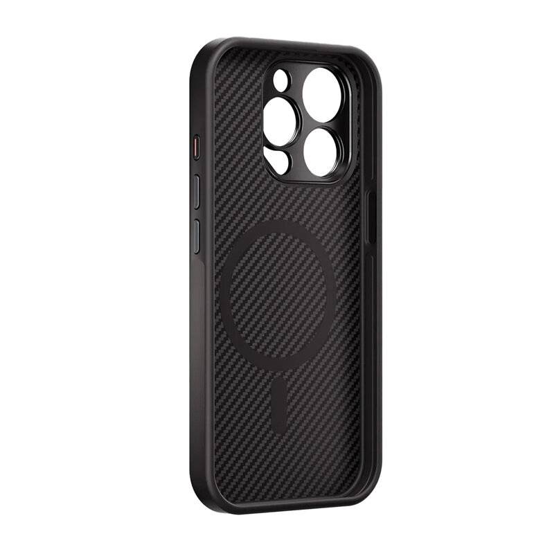 Freewell-Tasche für Iphone 15 PRO MAX mit 17mm Halterung-1
