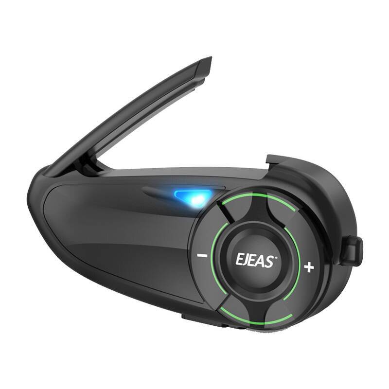 EJEAS Q8 Motorrad-Sprechanlage-1