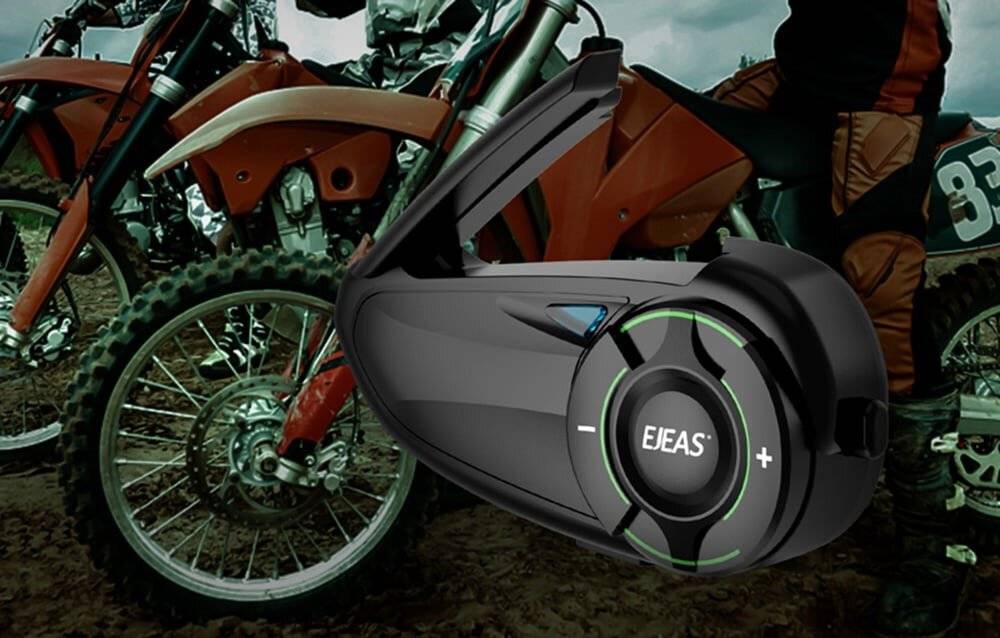 EJEAS Q8 Motorrad-Sprechanlage-3