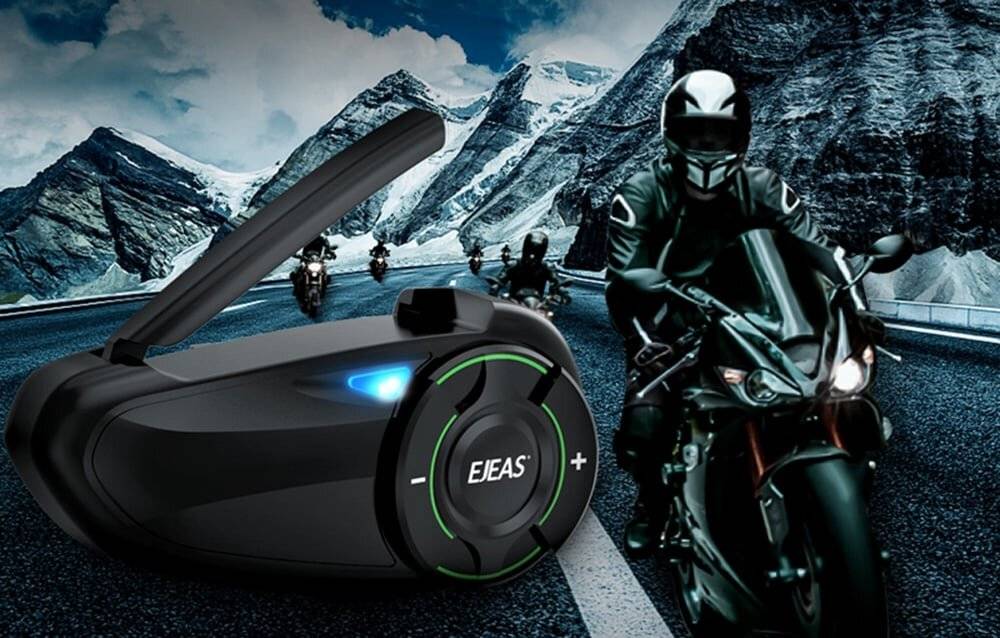 EJEAS Q8 Motorrad-Sprechanlage-2
