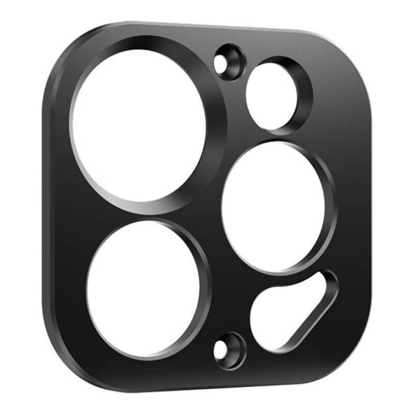 T-Bajonett-Halterung Genius Rig Freewell für iPhone 15