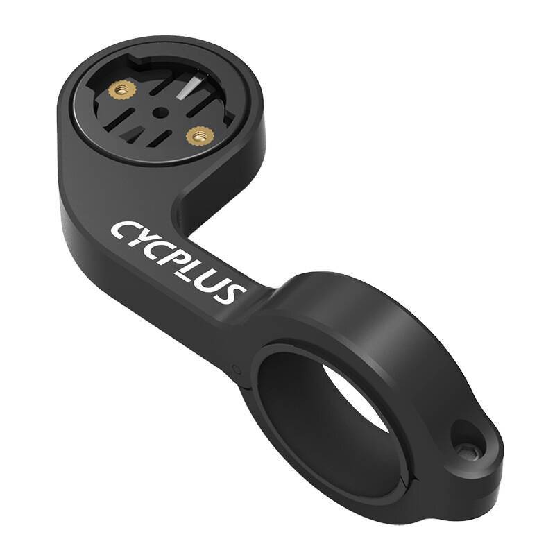 Cycplus - Z1 new EAN - Fahrradcomputerhalterung Cycplus Z1-0