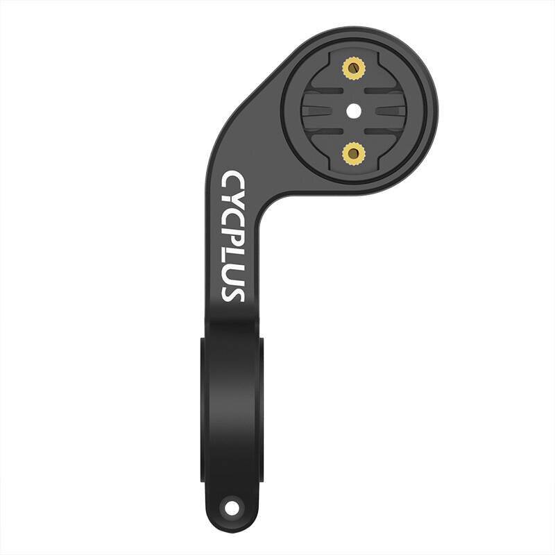 Cycplus - Z1 new EAN - Fahrradcomputerhalterung Cycplus Z1-2