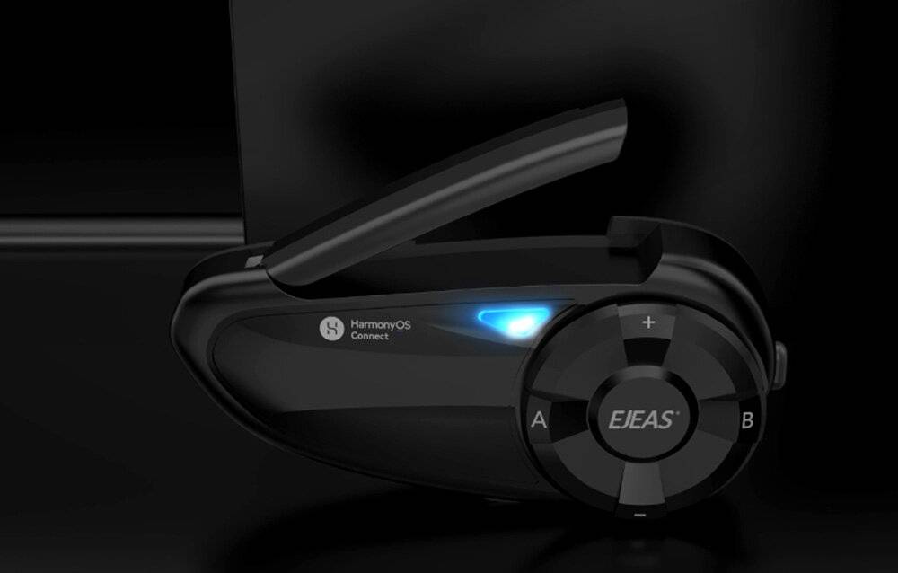 EJEAS Q7 Motorrad-Sprechanlage-3