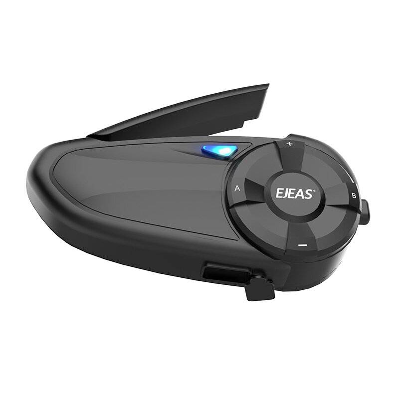 EJEAS Q7 Motorrad-Sprechanlage-2