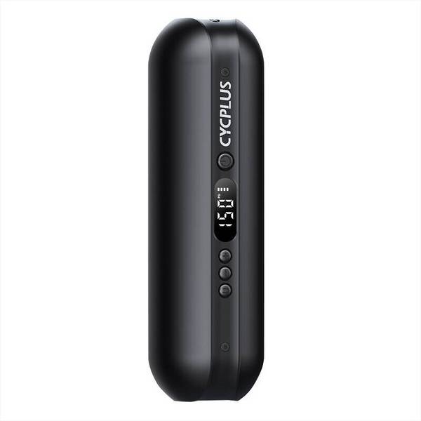 Cycplus - A2 - Luftpumpe Cycplus A2