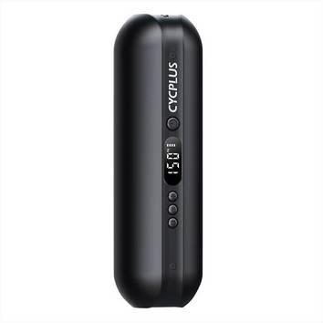 Cycplus - A2 - Luftpumpe Cycplus A2