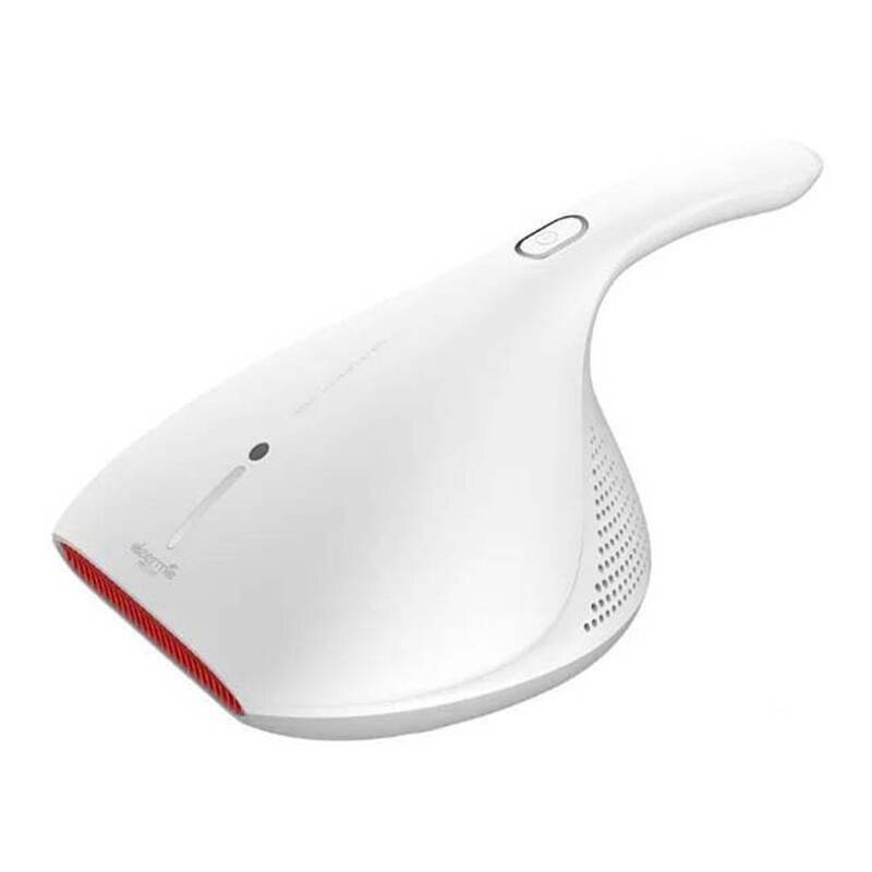 Deerma - CM800 - Gerät zur Entfernung von Staub/Milben Deerma CM800-0