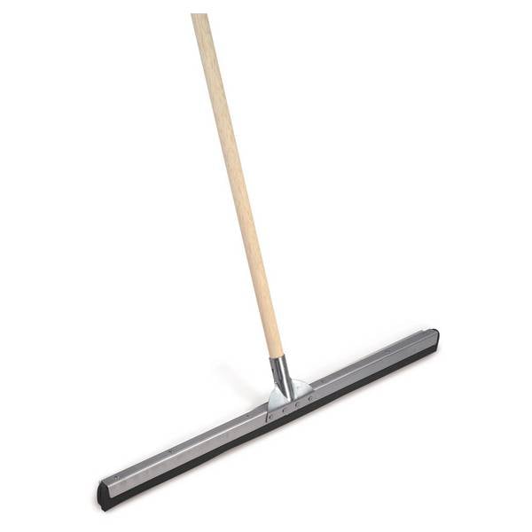 RAJAPACK Wasserschieber-Gestell aus Metall