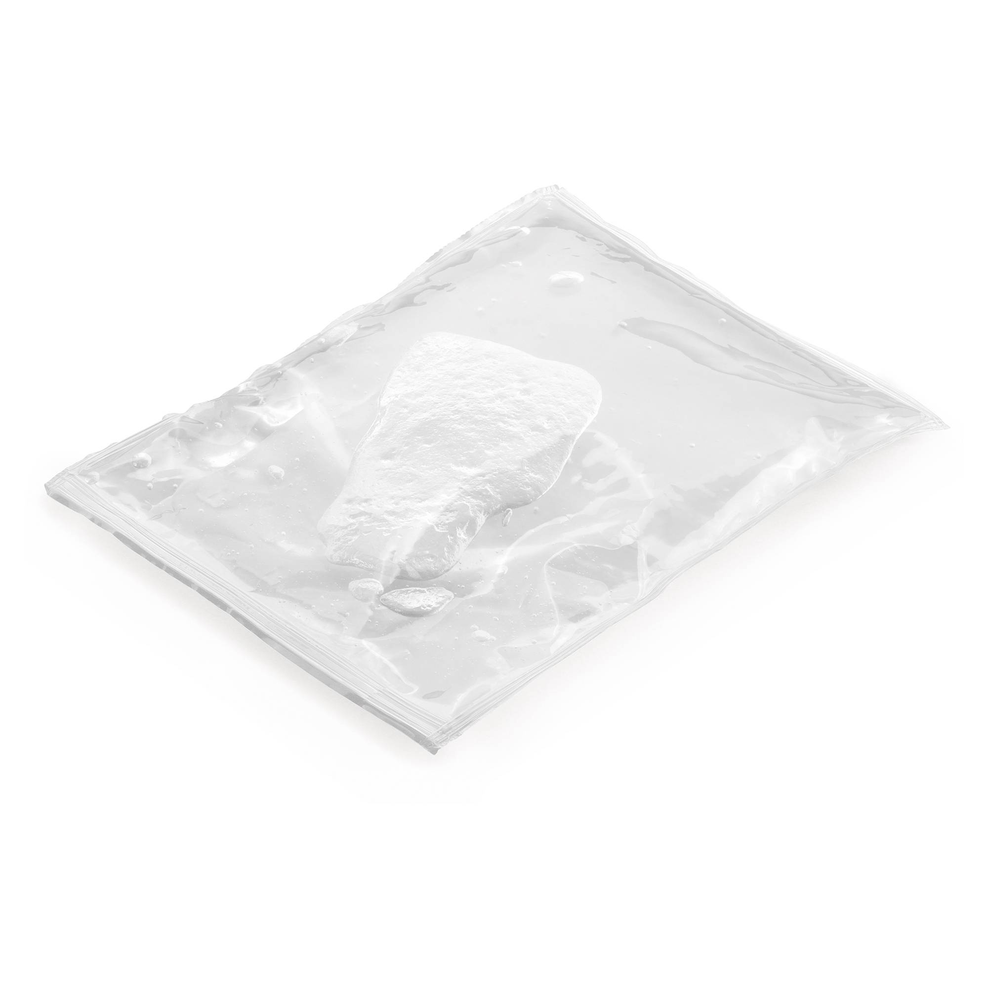 RAJAPACK Kühlakku + 2/ + 8 400g-0