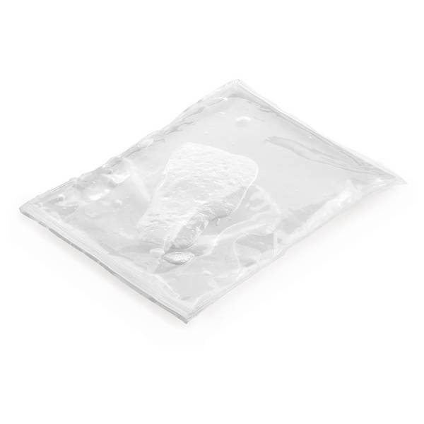 RAJAPACK Kühlakku + 2/ + 8 400g