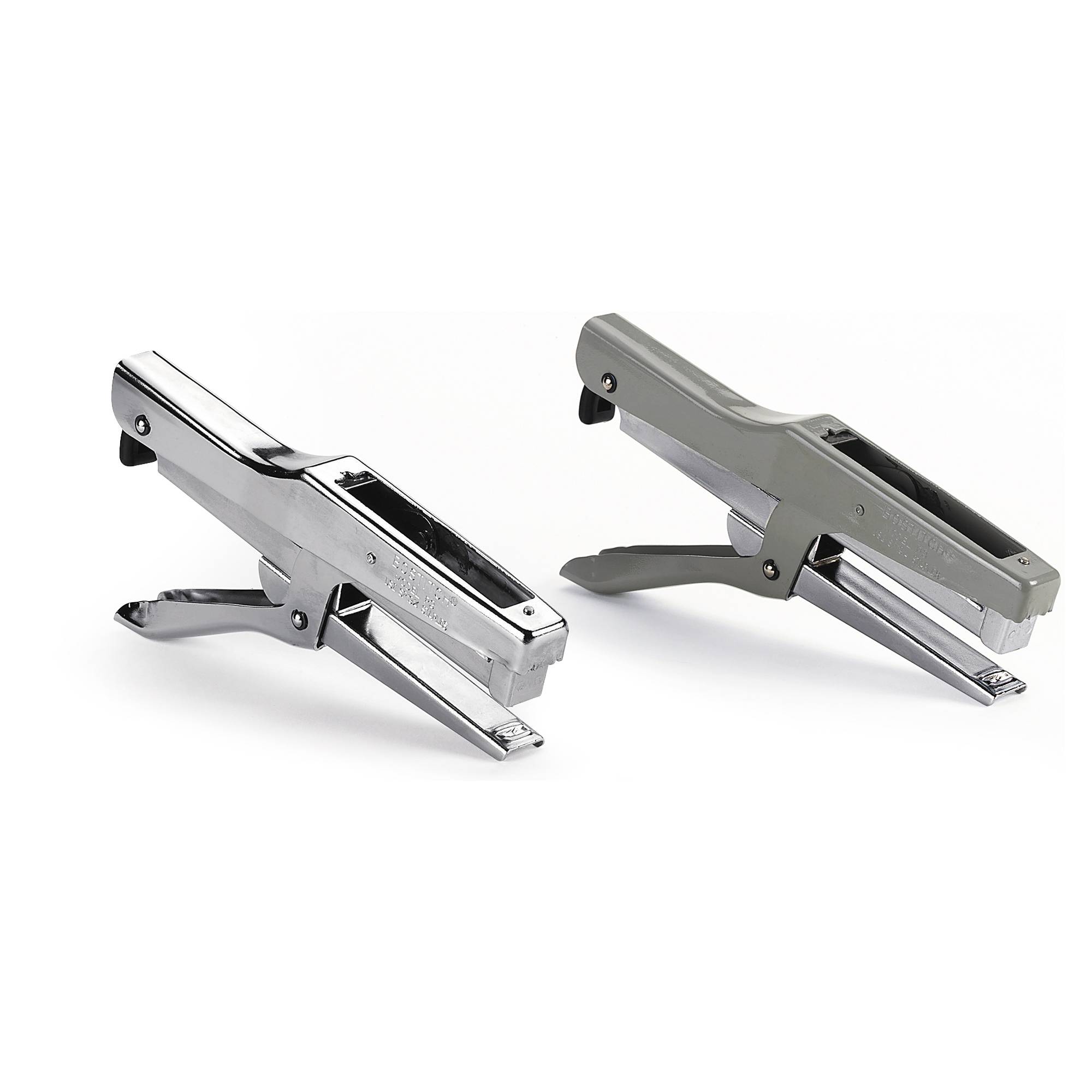 RAJAPACK Heftzange BOSTITCH aus Metall-0