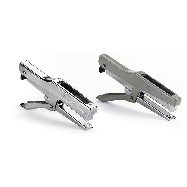 RAJAPACK Heftzange BOSTITCH aus Metall