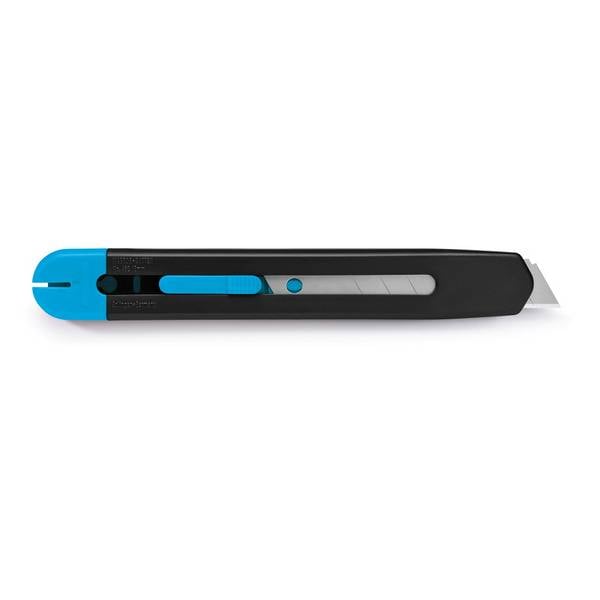 RAJAPACK Cutter MARTOR Cuttex® mit 9 mm Klinge