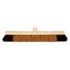 RAJAPACK Thomas Besen - Kokos und PVC