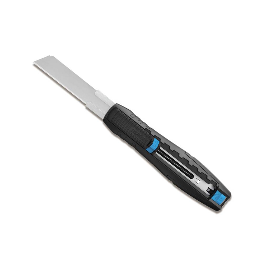 RAJAPACK MARTOR Sicherheitsmesser SECUBASE® 383-0