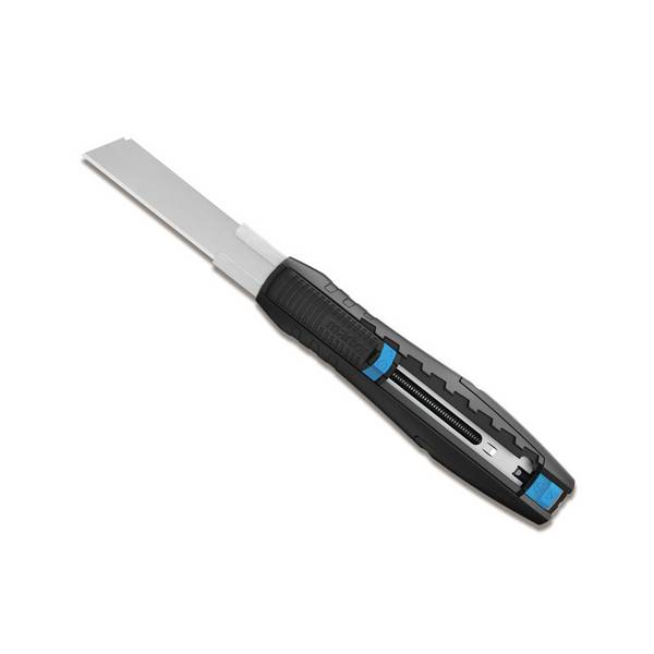 RAJAPACK MARTOR Sicherheitsmesser SECUBASE® 383