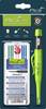Bau-/Tieflochmarker Pica-Dry Farbe sortiert +Minenset 4000 871 854 PICA