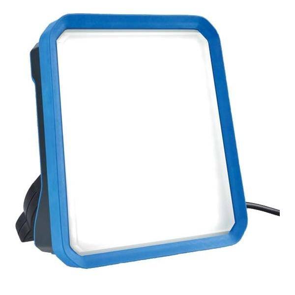 Sonlux LED-Arbeitsleuchte 88-5L050-0006-0