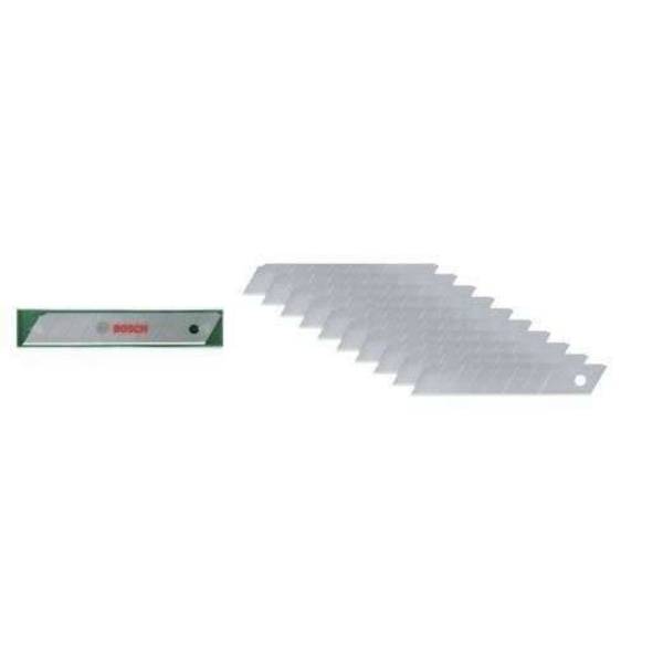 BOSCH - 1600A032US Handwerkzeuge Abbrechklingen