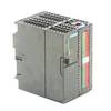 Siemens SIMATIC S7-300, CPU 313C-2 DP Kompakt-CPU mit MPI, (6ES7313-6CG04-0AB0)