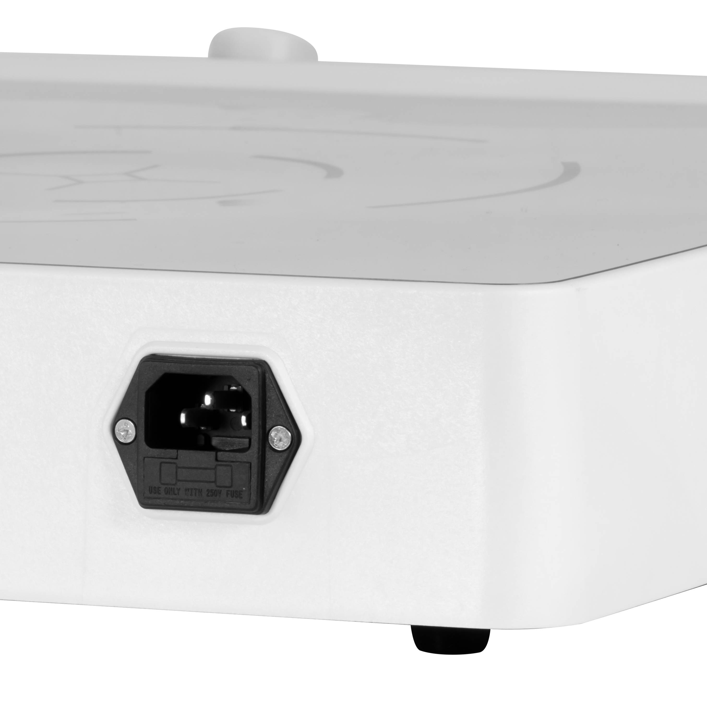 PCE Instruments PCE-MSR 40 Laborrührer 60 W 50 kg-2
