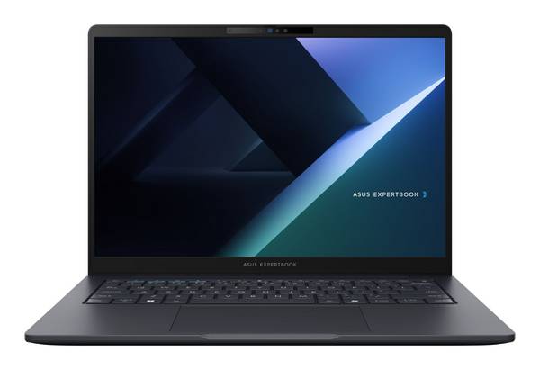 ASUS ExpertBook B3 14" U5-125H 16 512 5G B3405CCA-LY1072X W11P