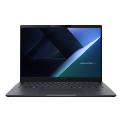 ASUS ExpertBook B3 14" U5-125H 16 512 5G B3405CCA-LY1072X W11P-0