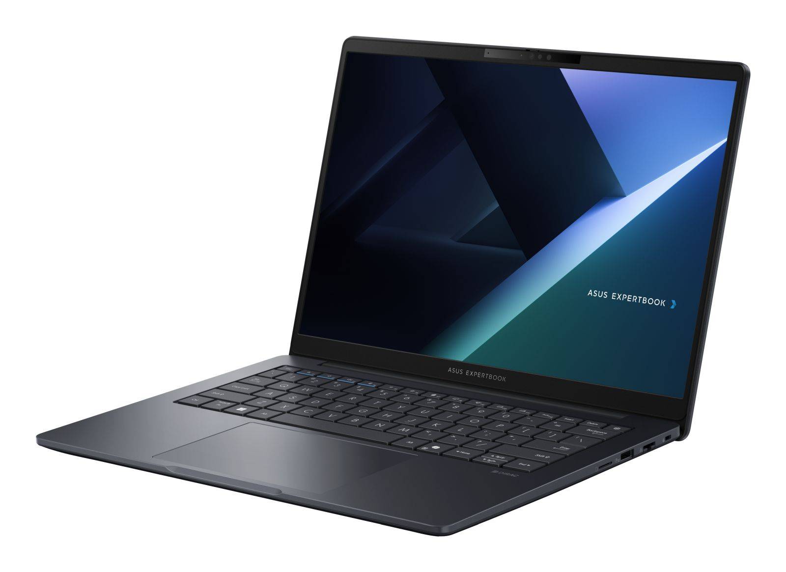 ASUS ExpertBook B3 14" U5-125H 16 512 5G B3405CCA-LY1072X W11P-1