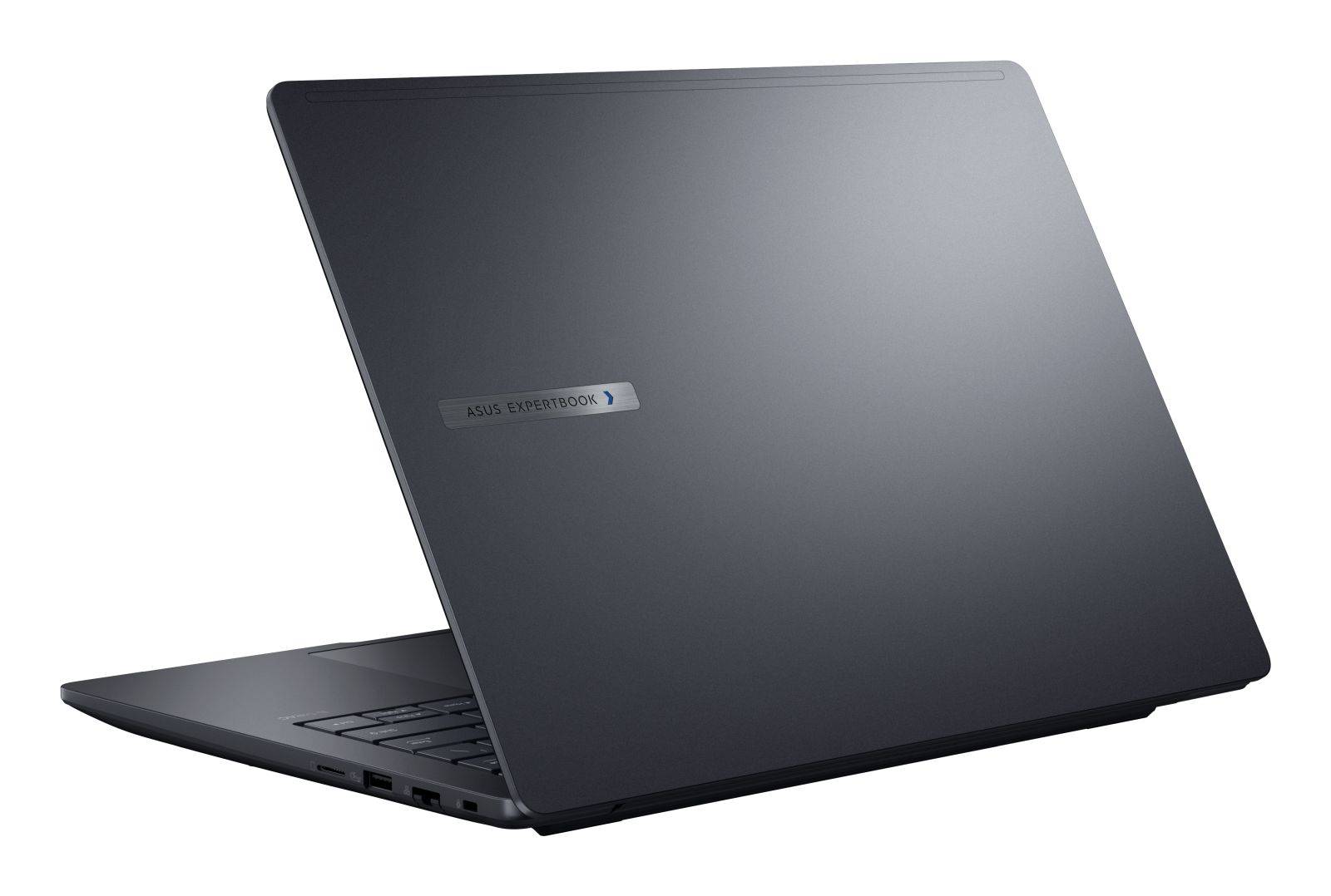 ASUS ExpertBook B3 14" U5-125H 16 512 5G B3405CCA-LY1072X W11P-2