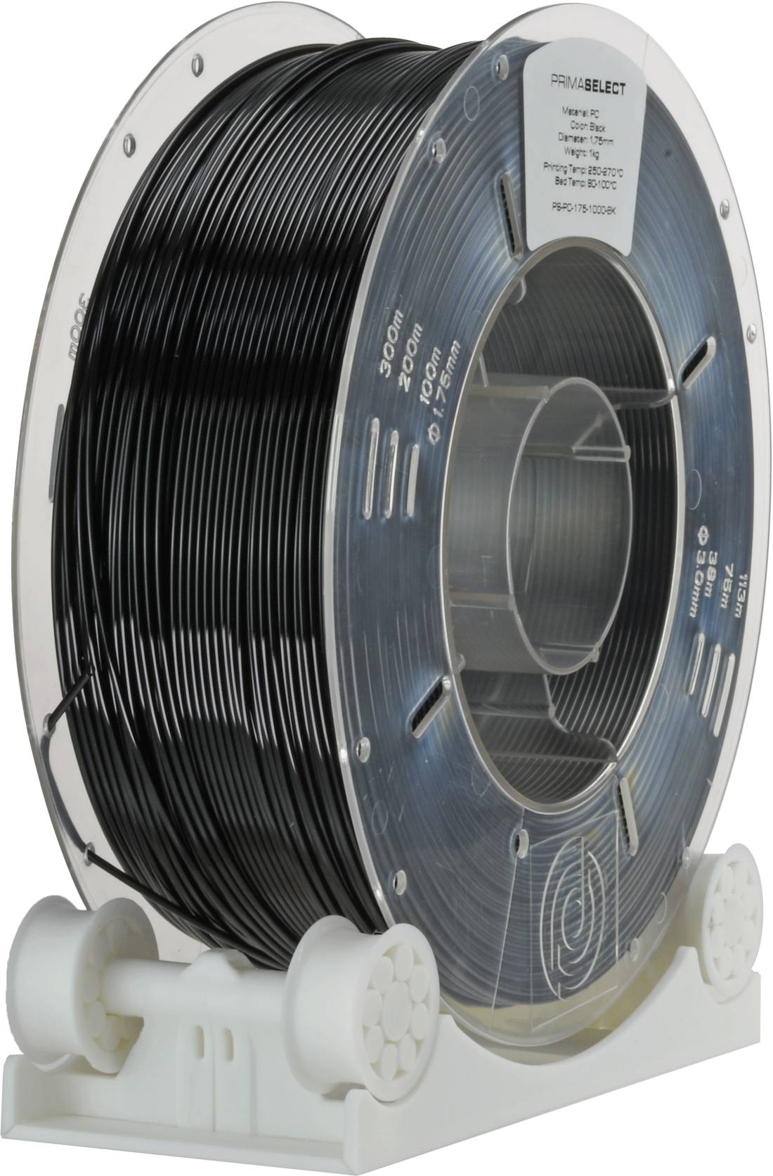 PrimaCreator PrimaSelect PC-1