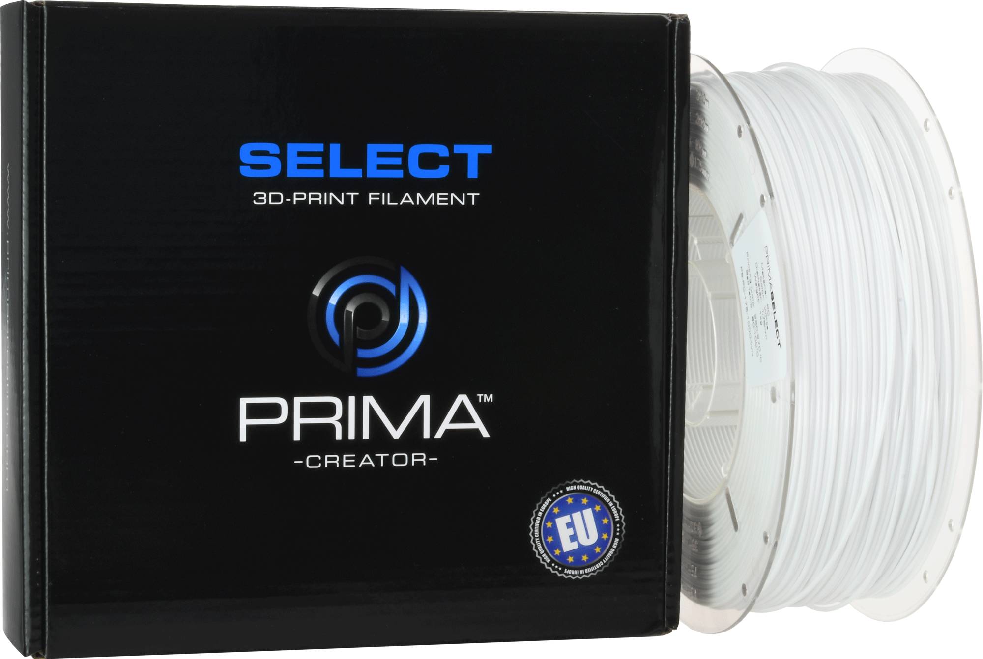 PrimaCreator PrimaSelect PC-2